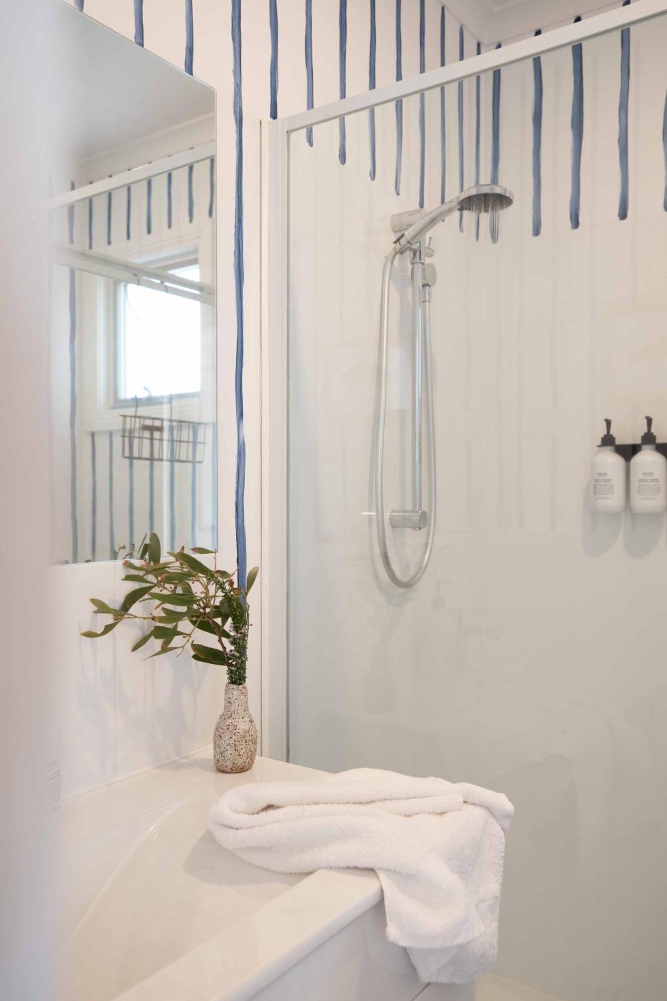 Bed and Breakfast Bruny Boathouse Alonnah Экстерьер фото